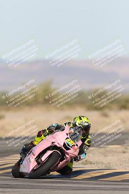 media/Nov-29-2025-TrackXperience (Sat) [[2953a387f4]]/1-Level 3/Session 2 (Turn 4)/